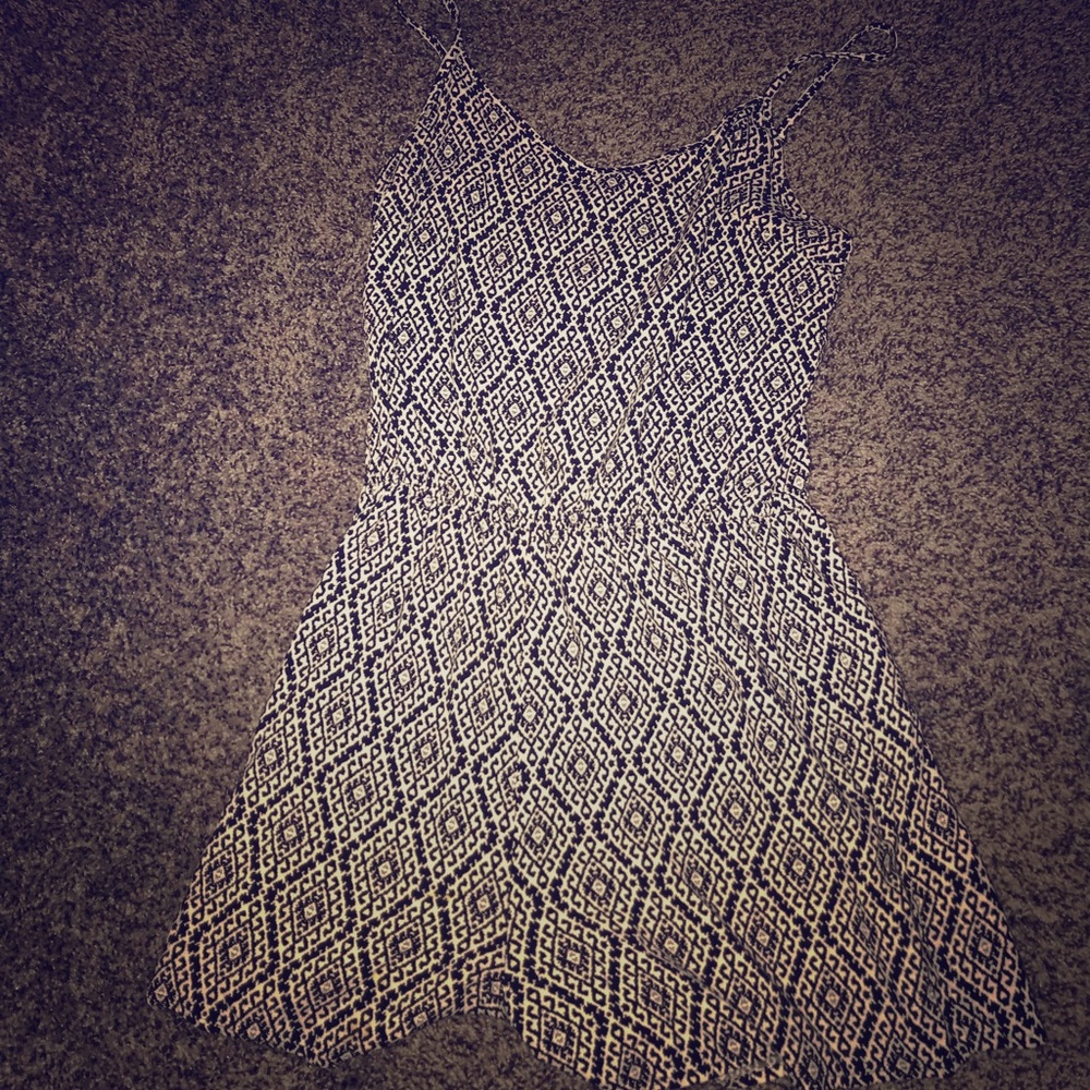 ❌❌SOLD❌❌TRADING BUNDLE